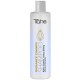 Tahe Gold Radiance Shampoo 300ml